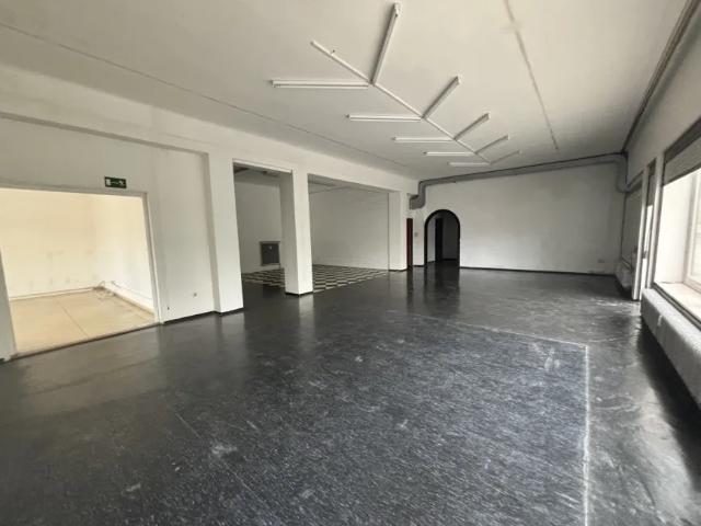 Immobilie mieten in Gleisdorf