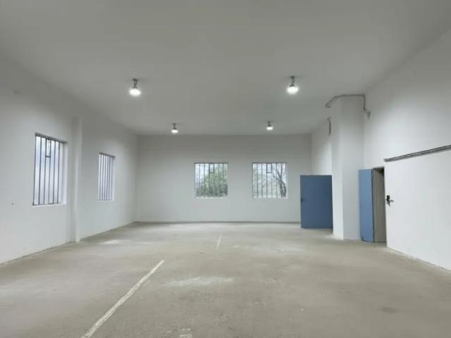 Immobilie mieten in Obritzberg-Rust, Niederösterreich