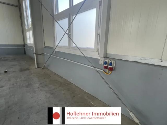 Immobilie mieten in Hagenbrunn, Niederösterreich