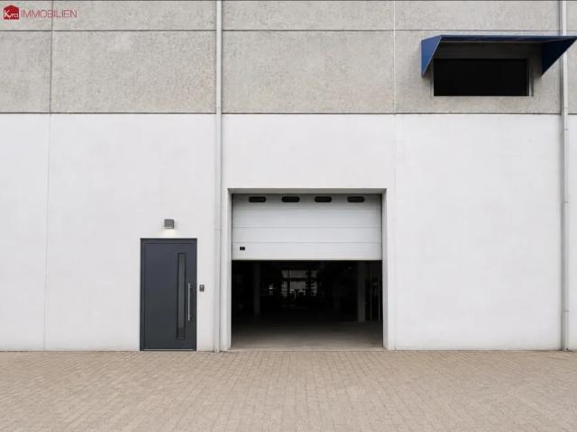 Immobilie mieten in Hagenbrunn, Niederösterreich
