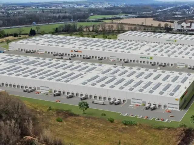 Immobilie mieten in Herzogenburg, Niederösterreich