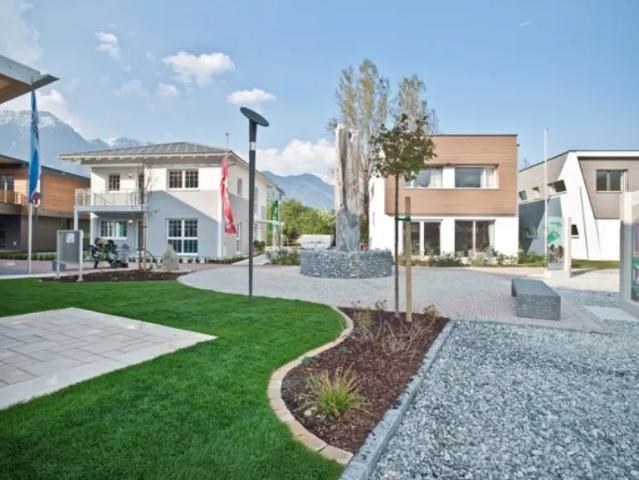 Immobilie mieten in Innsbruck, Tirol