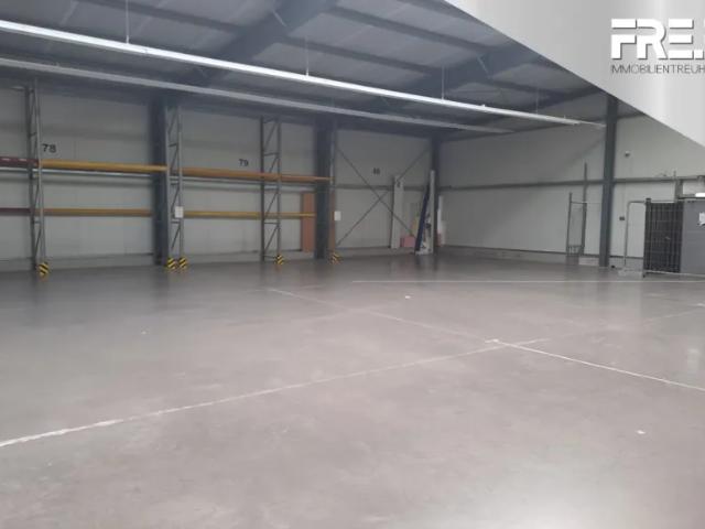 Immobilie mieten in Inzersdorf-Getzersdorf, Niederösterreich