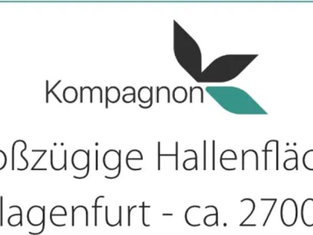 Immobilie mieten in Klagenfurt, Kärnten