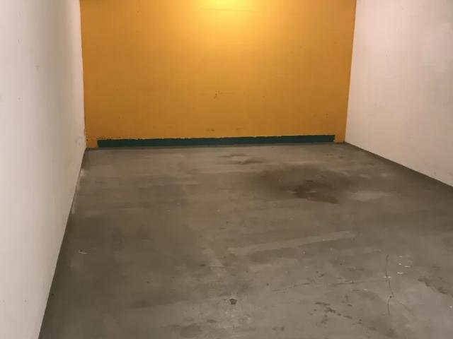Immobilie mieten in Klaus, Vorarlberg