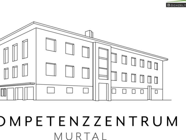 Immobilie mieten in St. Margarethen bei Knittelfeld, Steiermark
