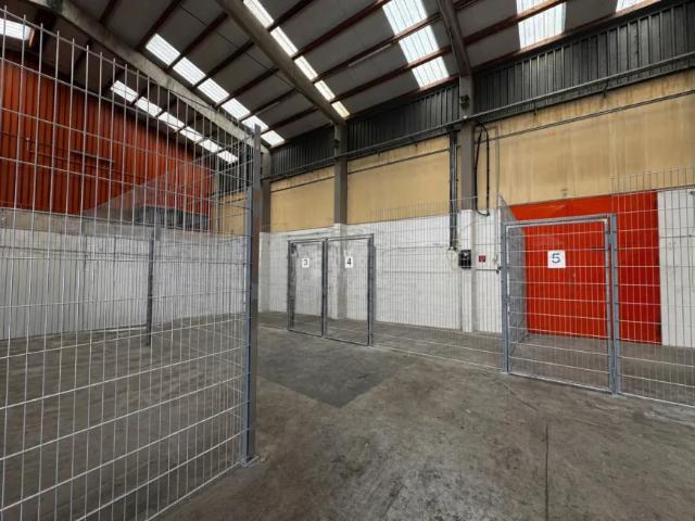 Immobilie mieten in Korneuburg, Niederösterreich