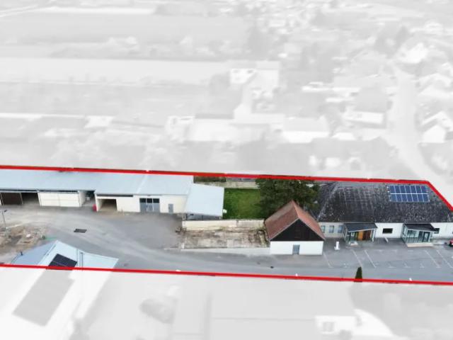 Immobilie mieten in Krems an der Donau, Niederösterreich