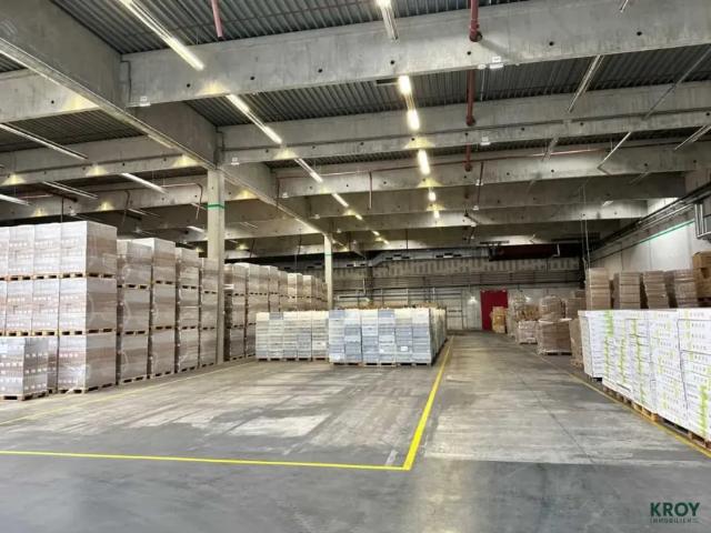 Immobilie mieten in Krems an der Donau, Niederösterreich