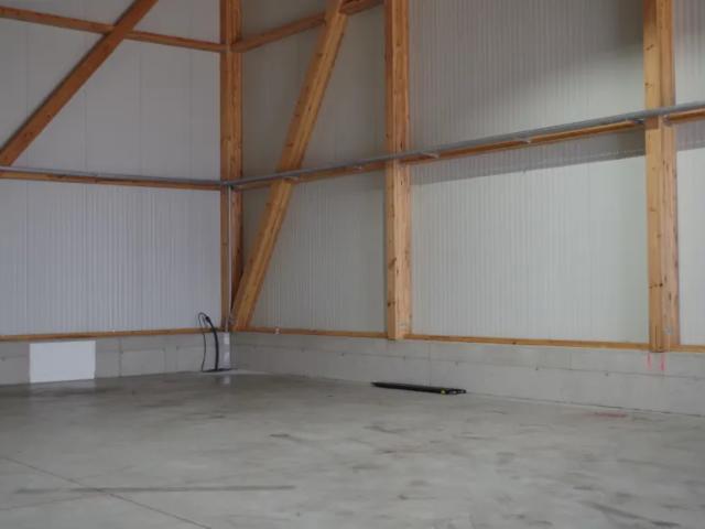Immobilie mieten in Mettmach, Oberösterreich