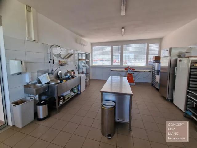 Immobilie mieten in Mistelbach, Niederösterreich