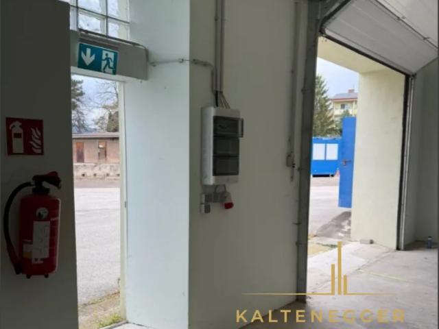 Immobilie mieten in Neunkirchen, Niederösterreich