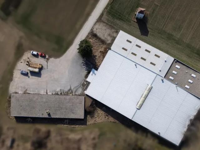 Immobilie mieten in Neusiedl an der Zaya, Niederösterreich