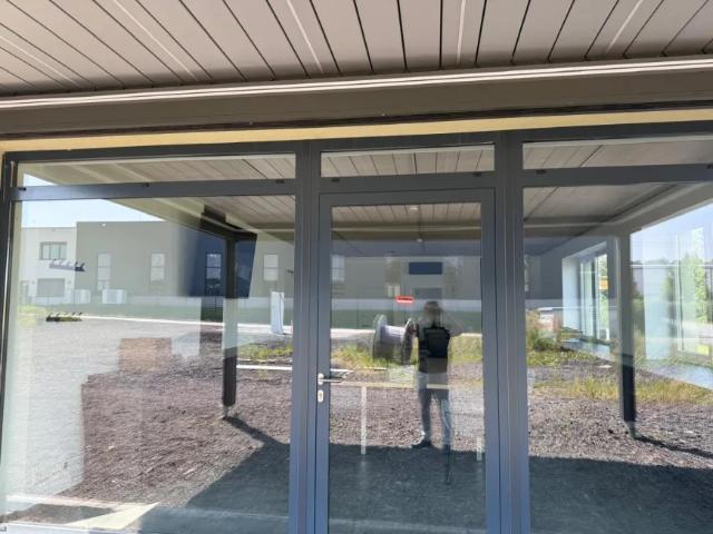 Immobilie mieten in Herzogsdorf, Oberösterreich