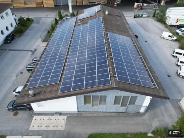 Immobilie mieten in Ötztal-Bahnhof, Haiming
