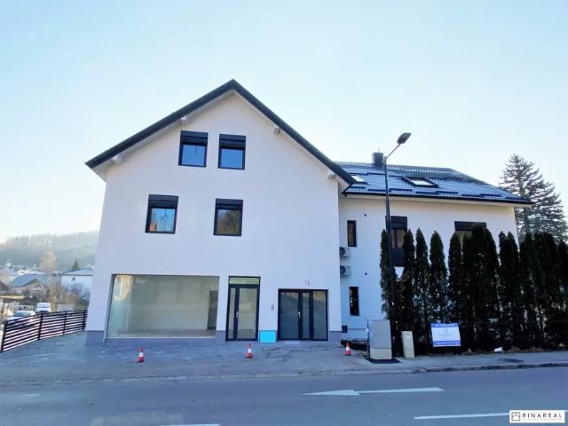 Immobilie mieten in Pressbaum, Niederösterreich
