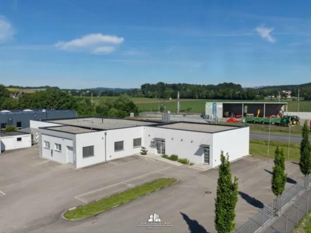 Immobilie mieten in Redlham, Oberösterreich