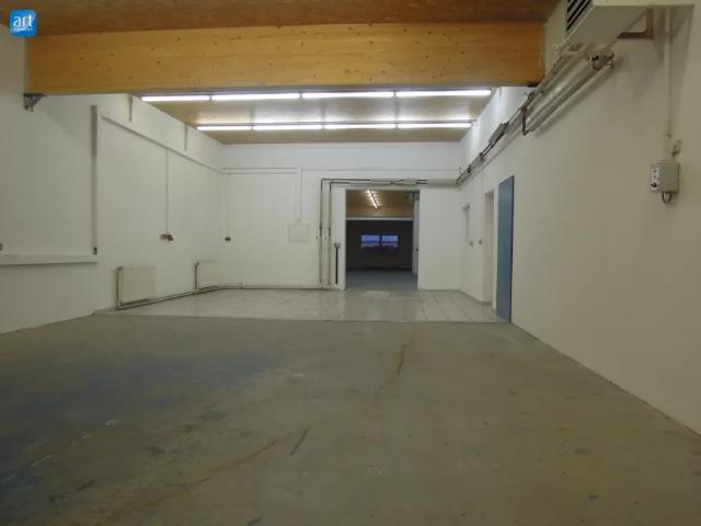 Immobilie mieten in Ried im Innkreis, Oberösterreich