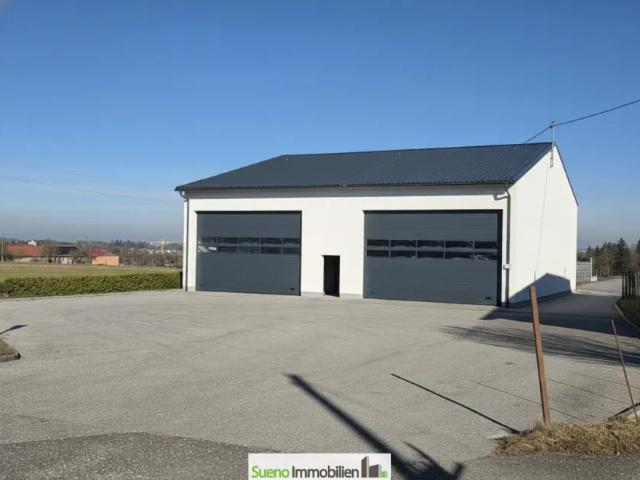 Immobilie mieten in Ried im Traunkreis, Oberösterreich