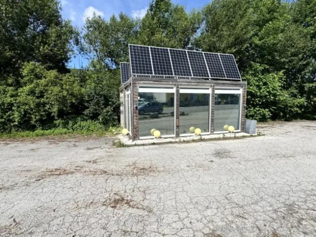 Immobilie mieten in Eschenau, Niederösterreich