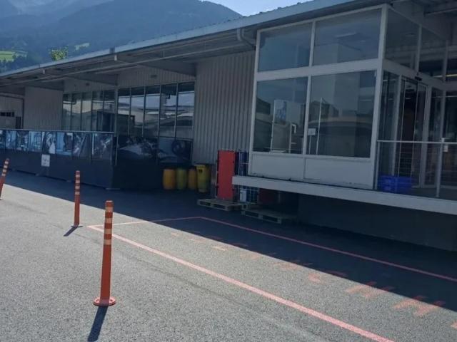 Immobilie mieten in Schwaz, Bezirk Schwaz