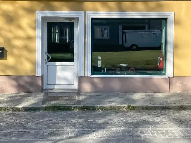 Immobilie mieten in Katastralgemeinde Schweiggers, Schweiggers