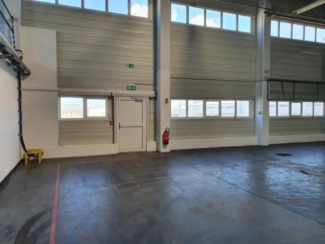 Immobilie mieten in Siegendorf, Burgenland
