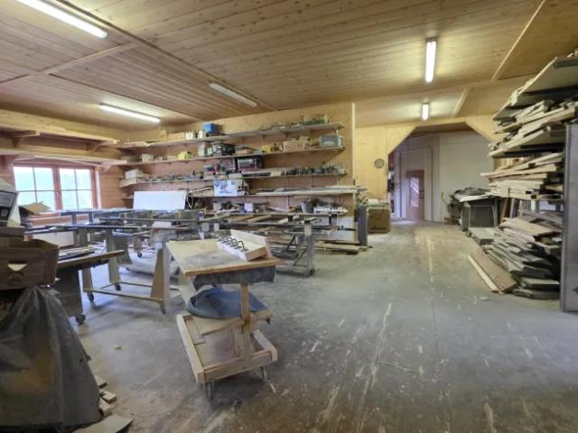 Immobilie mieten in St. Marienkirchen bei Schärding, Oberösterreich