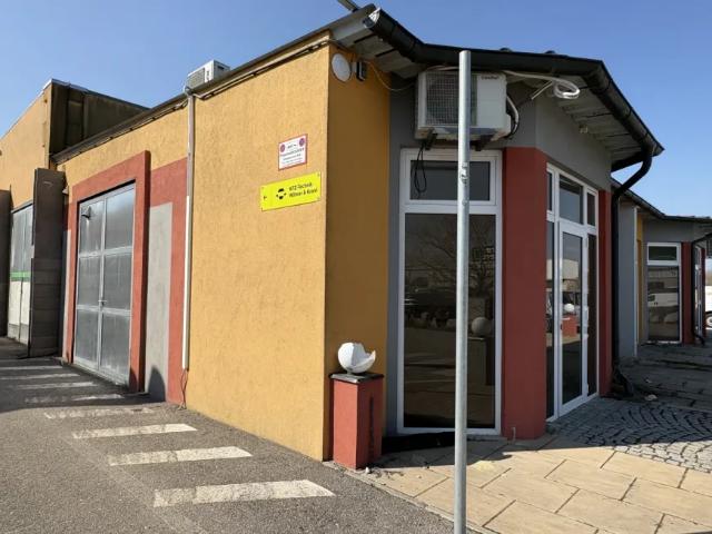 Immobilie mieten in Sollenau, Niederösterreich