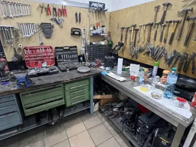 Immobilie mieten in Sollenau, Niederösterreich