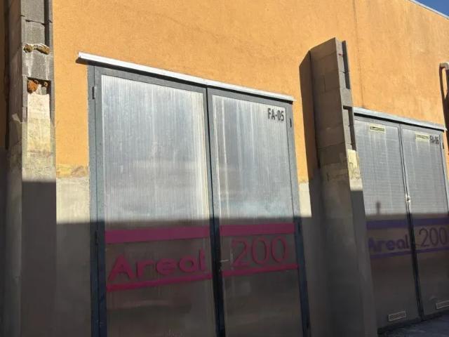Immobilie mieten in Sollenau, Niederösterreich