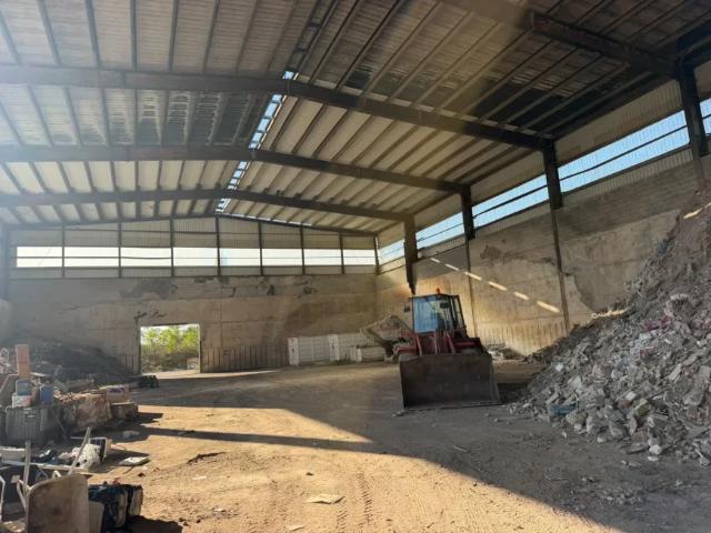 Immobilie mieten in Sollenau, Niederösterreich