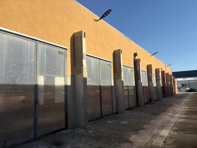Immobilie mieten in Sollenau, Niederösterreich