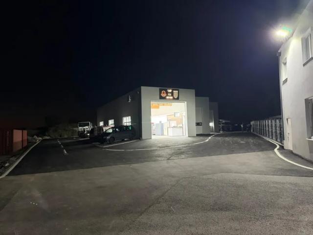 Immobilie mieten in Sollenau, Niederösterreich