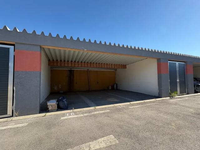 Immobilie mieten in Sollenau, Bezirk Wiener Neustadt