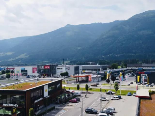 Immobilie mieten in Spittal an der Drau, Kärnten