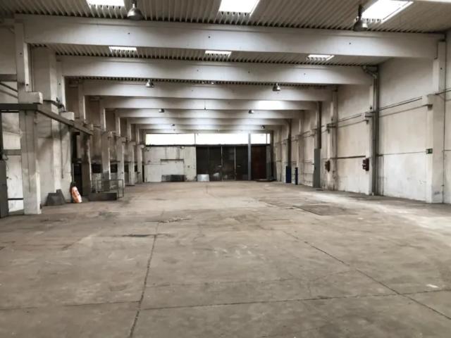 Immobilie mieten in St. Pölten, Niederösterreich