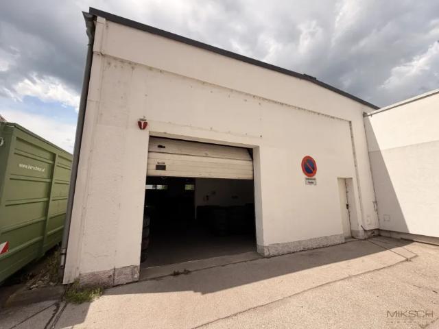Immobilie mieten in St. Pölten, Niederösterreich