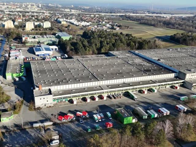 Immobilie mieten in St. Pölten, Niederösterreich