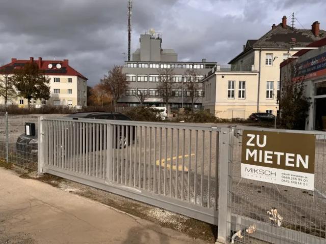 Immobilie mieten in St. Pölten, Niederösterreich
