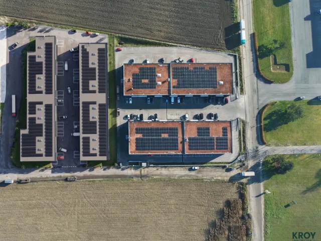 Immobilie mieten in Stockerau, Niederösterreich