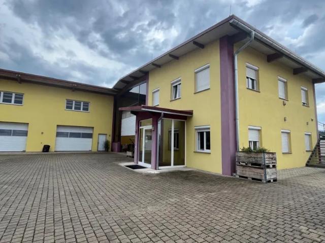 Immobilie mieten in Ternitz, Niederösterreich