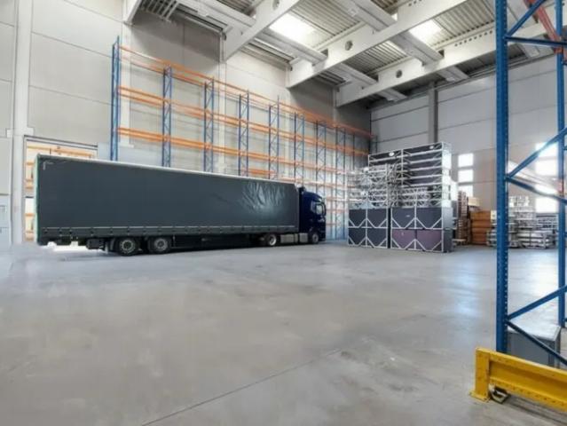 Immobilie mieten in Thalgau
