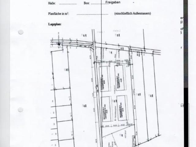 Immobilie mieten in Tumeltsham, Bezirk Ried