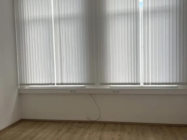 Immobilie mieten in Untergroßau, Sinabelkirchen