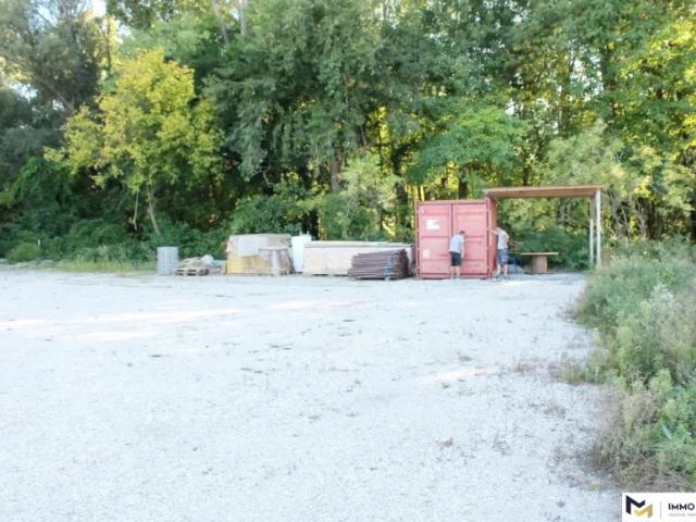 Immobilie mieten in Katastralgemeinde Unterwaltersdorf, Ebreichsdorf