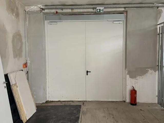 Immobilie mieten in Vomp, Tirol