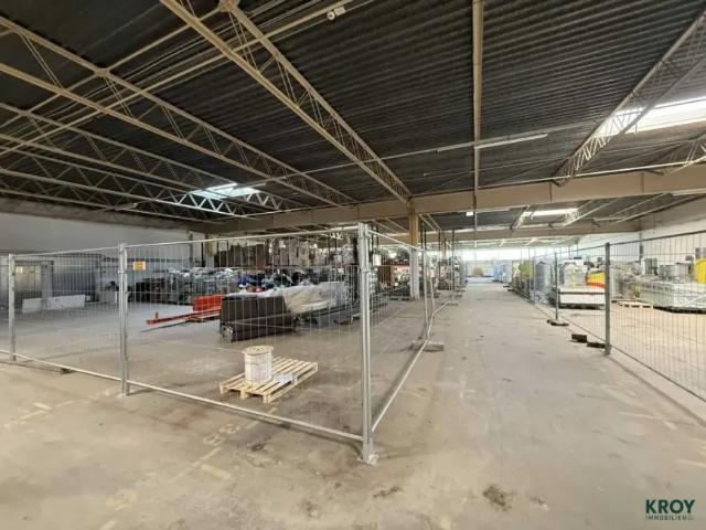 Immobilie mieten in Vösendorf, Niederösterreich