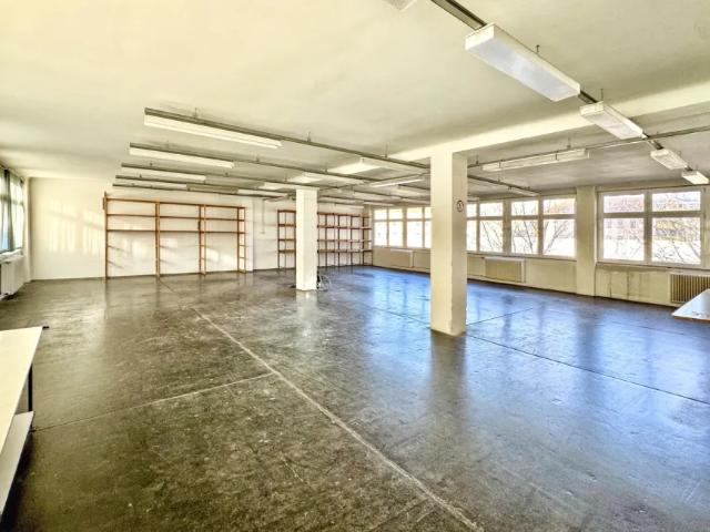 Immobilie mieten in KG Penzing, Wien