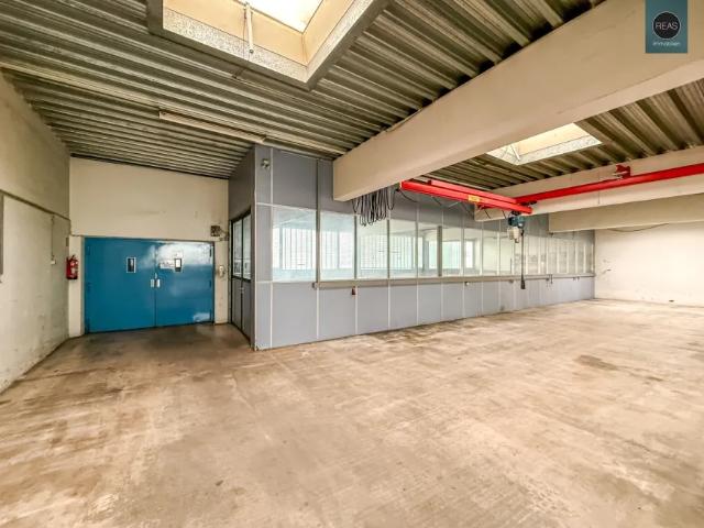 Immobilie mieten in Donaustadt, Wien